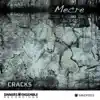 Mecre - Cracks - EP